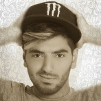 Mory hatem sur yala.fm